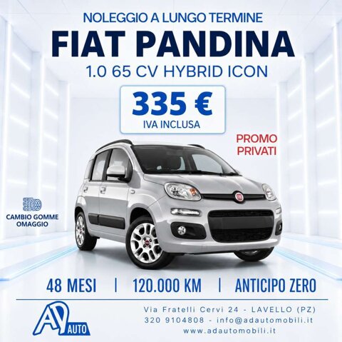 ad-auto-noleggio-lavello-fiat-pandina.jpeg ad-auto-noleggio-lavello-fiat-pandina.jpeg