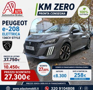 km-zero-ad-auto-lavello%20(21).jpeg