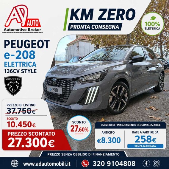 km-zero-ad-auto-lavello (2).jpeg