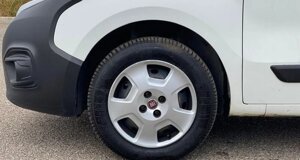 fiat-fiorino-combi-usato-ad-auto-lavello-climatizzatore.jpeg