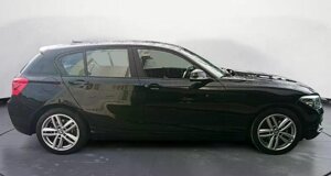 bmw-serie-1-usato-lavello-ad-auto-anteriore-angolo-sinistro.jpeg bmw-serie-1-usato-lavello-ad-auto-anteriore-angolo-sinistro.jpeg