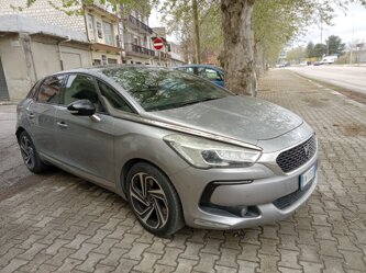 Kia Sportage 1.6 CRDi MHEV usata 2026 (Mild Hybrid): SUV efficiente a Lavello con finanziamento broker AD Automobili Basilicata Puglia.