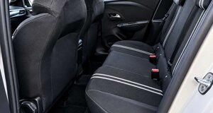 opel-corsa-gs-ad-auto-lavello%20(14).jpeg