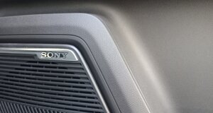 jaecoo-7-phev-ad-auto-lavello%20(6).jpeg