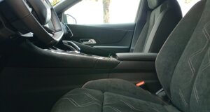 69db6a96-bdf9-4e60-8451-4fc7aaa1f40a