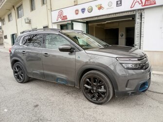 img_20260305_110258280_hdr (fileminimizer).jpeg