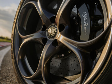 ebfd0465-30dd-4ab2-8727-a54ae116bd3a