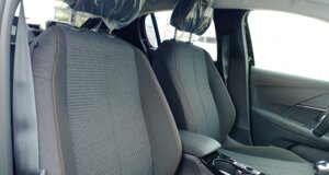peugeot-208-business-nera-lavello-volante.jpeg