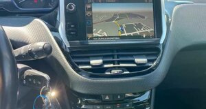 peugeot-2008-usata-lavello-ad-auto-climatizzatore.jpeg peugeot-2008-usata-lavello-ad-auto-climatizzatore.jpeg