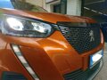 Peugeot 2008 Km 105.000, Immatricolazione 08/2023, Peugeot 2008 Km 105.000, Immatricolazione 08/2023,