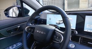 347c692f-5718-458a-83b8-dd891fa428ad