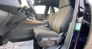 b778a757-e8cd-4295-9380-e36da3d0ad9b