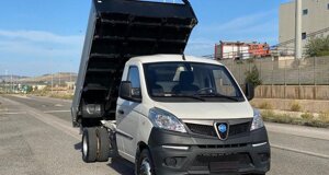 piaggio-porter-gpl-ribaltabile-usato-ad-auto-lavello-radio.jpeg
