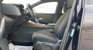 3e668647-4477-4e17-ad6a-5c15dd1b2712