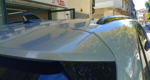 cee268f3-df8a-4914-8b45-fd353a82fdde cee268f3-df8a-4914-8b45-fd353a82fdde