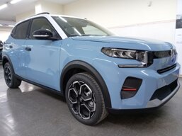 fe96229b-df2c-4568-a660-d6960fcdbbd9