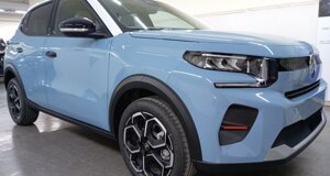 b2279481-7952-4763-97cf-e37a25507214