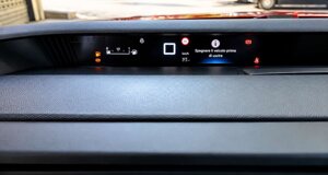citroen-c3-collection-ad-auto-lavello%20(20).jpeg