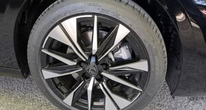 peugeot-308-hdi-lavello-ad-auto%20(22).jpeg