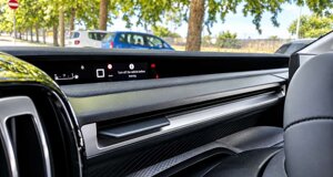 citroen-c-3-max-bianca-ad-auto-lavello%20(4).jpeg