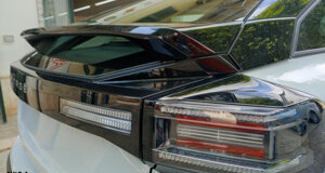 a11d3ebc-096e-42a1-8ffc-01659113f310