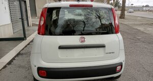 fiat-panda-icon-retro