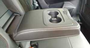 0a720089-805d-4213-8dd6-87f09c5ba6bf