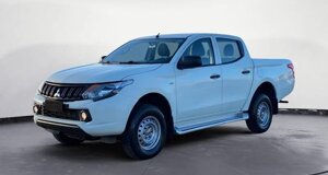 immagine 2026-04-01 201622.jpeg