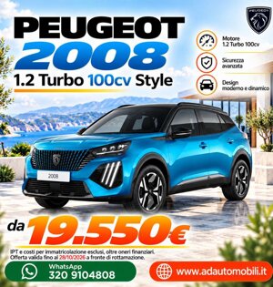 peugeot-2008-promo-ottobre-ad-auto-lavello%20(3).jpeg