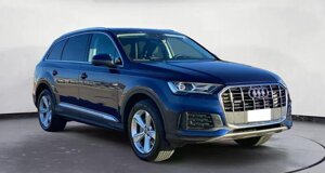 audi-q7-uato-lavello-ad-auto-interni-posteriori.jpeg audi-q7-uato-lavello-ad-auto-interni-posteriori.jpeg