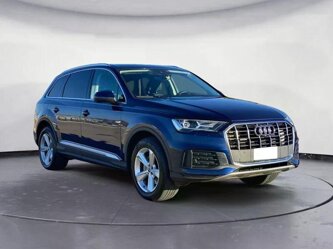 Kia Sportage 1.6 CRDi MHEV usata 2026 (Mild Hybrid): SUV efficiente a Lavello con finanziamento broker AD Automobili Basilicata Puglia.