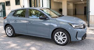 opel-corsa-edition-grafik-grey-ad-auto-lavello%20(8).jpeg