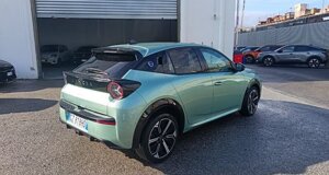 lancia-nuova-ypsilon-hybrid-usato-ad-auto-lavello-.jpeg lancia-nuova-ypsilon-hybrid-usato-ad-auto-lavello-.jpeg