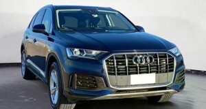 audi-q7-uato-lavello-ad-auto-fanale.jpeg audi-q7-uato-lavello-ad-auto-fanale.jpeg