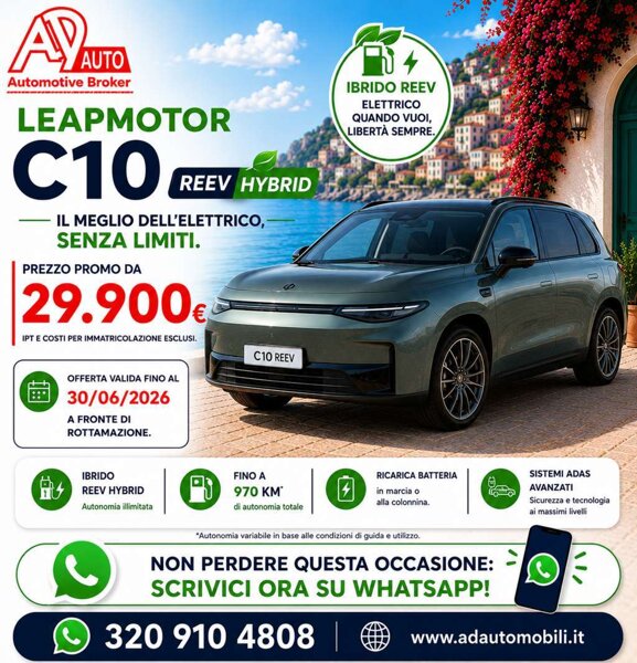 ad-auto-lavello-promo-giugno-leapmotor-c-10-reev.jpeg ad-auto-lavello-promo-giugno-leapmotor-c-10-reev.jpeg