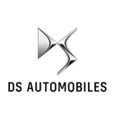 65ed77b8-5254-4d93-9402-393105d58068