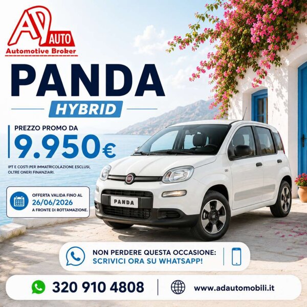 ad-auto-lavello-promo-giugno-leapmotor-fiat-grande-panda-hybrid (2).jpeg