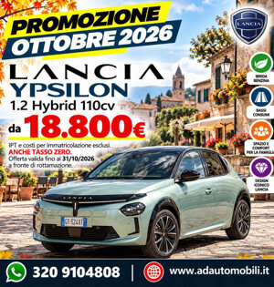 lancia-ypsilon-hybrid-ad-auto-lavello-promo-ottobre.jpeg lancia-ypsilon-hybrid-ad-auto-lavello-promo-ottobre.jpeg