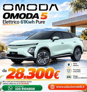 omoda-5-promo-ottobre-ad-auto-lavello%20(3).jpeg