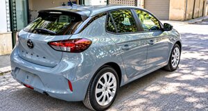 opel-corsa-edition-grafik-grey-ad-auto-lavello%20(5).jpeg