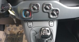 fiat-panda-icon-pomello-cambio