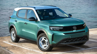 opel-frontera-2024.jpeg