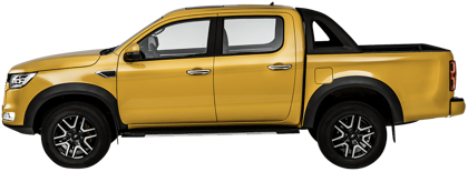 85099a70-698b-4704-b839-8bf5987b1d02