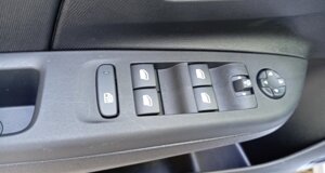 64c44baf-7b1b-4473-a604-dc5c2f1dac74 64c44baf-7b1b-4473-a604-dc5c2f1dac74