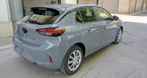 opel-corsa-edition-ad-auto-lavello%20(15).jpeg