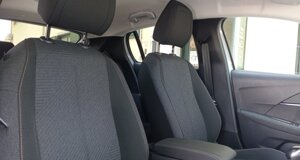 peugeot-208-ad-auto-lavello%20(13).jpeg