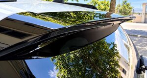 citroen-c-3-max-bianca-ad-auto-lavello%20(3).jpeg