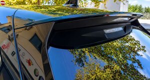 opel-mokka-ad-auto-lavello%20(8).jpeg