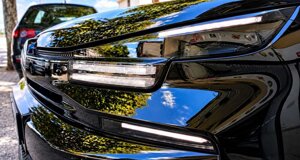 citroen-c-4-hybrid-ad-auto-lavello%20(20).jpeg