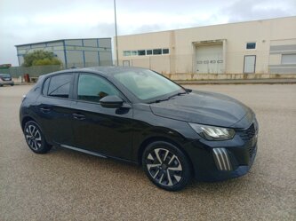 img_20260119_120943333 (fileminimizer).jpeg